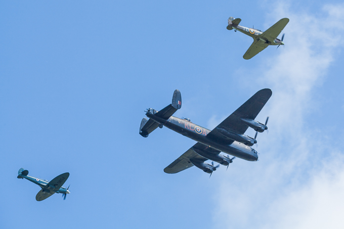 RAF Cosford 2013 (09)